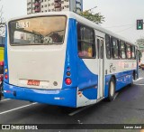 Transportes Barata BN-51 na cidade de Belém, Pará, Brasil, por Lucas Jacó. Número da foto: #12709389.