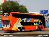 JJ Tur 3045 na cidade de Goiânia, Goiás, Brasil, por Raphael Malacarne. Número da foto: #12706748.