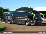 Viação Garcia 92090 na cidade de Maringá, Paraná, Brasil, por Robson Alves. Número da foto: #12709422.