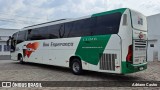 Comércio e Transportes Boa Esperança 4362 na cidade de Belém, Pará, Brasil, por Adriano Castro. Número da foto: #12708984.