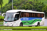 Bel-Tour Transportes e Turismo 311 na cidade de Piraí, Rio de Janeiro, Brasil, por Paulo Henrique Pereira Borges. Número da foto: #12708737.