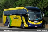 Faletur 2500 na cidade de Aparecida, São Paulo, Brasil, por Rodrigo  Aparecido. Número da foto: #12707719.