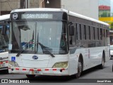 Coesa 168 na cidade de San José, Costa Rica, por Josué Mora. Número da foto: #12708224.