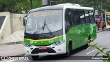 Tijuquinha - Auto Viação Tijuca A50008 na cidade de Rio de Janeiro, Rio de Janeiro, Brasil, por Gabriel Sousa. Número da foto: #:id.