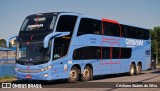 Real Expresso 18240 na cidade de São Paulo, São Paulo, Brasil, por Cristiano Soares da Silva. Número da foto: #12708924.