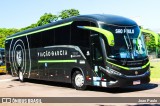 Viação Garcia 92060 na cidade de Toledo, Paraná, Brasil, por Joao Paulo. Número da foto: #12709300.