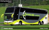 Prime Turismo 2020 na cidade de Guarapari, Espírito Santo, Brasil, por Andrey Gustavo. Número da foto: #12709002.