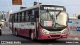 Transportadora Arsenal AA-32803 na cidade de Belém, Pará, Brasil, por Adriano Castro. Número da foto: #:id.