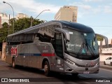 Auto Viação 1001 RJ 108.012 na cidade de Niterói, Rio de Janeiro, Brasil, por Rafael Lima. Número da foto: #:id.