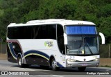 Costa Norte 8131 na cidade de Aparecida, São Paulo, Brasil, por Rodrigo  Aparecido. Número da foto: #12707658.
