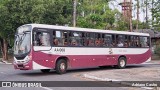 Transportadora Arsenal AA-008 na cidade de Belém, Pará, Brasil, por Adriano Castro. Número da foto: #:id.