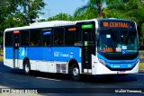 Viação Nossa Senhora das Graças A71501 na cidade de Rio de Janeiro, Rio de Janeiro, Brasil, por Marlon Generoso. Número da foto: #:id.