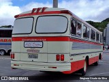 Ônibus Particulares 160 na cidade de Barueri, São Paulo, Brasil, por Sérgiane Gisele da Silva. Número da foto: #12706421.