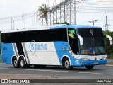 JS Turismo 3200 na cidade de Teresina, Piauí, Brasil, por João Victor. Número da foto: #12708637.