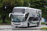 Valetur Transportes Locação e Turismo 9000 na cidade de Resende, Rio de Janeiro, Brasil, por Antonio J. Moreira. Número da foto: #12708547.
