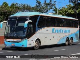 Emtram 5180 na cidade de Campinas, São Paulo, Brasil, por Henrique Alves de Paula Silva. Número da foto: #:id.