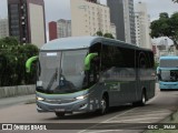 Viação Garcia 82266 na cidade de Curitiba, Paraná, Brasil, por GDC __39AM. Número da foto: #12708182.