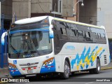 Coopepar RL 90 na cidade de San José, Costa Rica, por Josué Mora. Número da foto: #12708220.