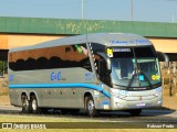 E&E Turismo - Edson & Ednei Turismo 237 na cidade de São José dos Campos, São Paulo, Brasil, por Robson Prado. Número da foto: #12707526.