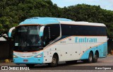 Emtram 5100 na cidade de Vitória da Conquista, Bahia, Brasil, por Rava Ogawa. Número da foto: #:id.