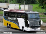 Zenatur Turismo 1959 na cidade de Aparecida, São Paulo, Brasil, por Rodrigo  Aparecido. Número da foto: #12708444.