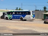 Coopertalse 248 na cidade de Maruim, Sergipe, Brasil, por Vinicius Silva. Número da foto: #:id.