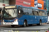 Sancetur - Sou Cubatão 25385 na cidade de Cubatão, São Paulo, Brasil, por Moiséis Inácio. Número da foto: #12707910.