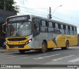 Sancetur - Sou Atibaia 1703 na cidade de Atibaia, São Paulo, Brasil, por Maian Silva. Número da foto: #:id.