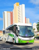 Empresa São Benedito 0351018 na cidade de Fortaleza, Ceará, Brasil, por Jonathan Nunes. Número da foto: #12706829.