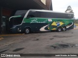 Brasil Viagens 2020 na cidade de Oliveira, Minas Gerais, Brasil, por Jardel Mendes de Santana. Número da foto: #12706751.