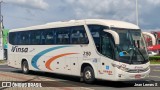 VINSA 2150 na cidade de Ponta Grossa, Paraná, Brasil, por Jean Lemes S. Número da foto: #:id.