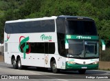 Floresta Turismo 1090 na cidade de Aparecida, São Paulo, Brasil, por Rodrigo  Aparecido. Número da foto: #12707645.