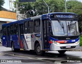 Next Mobilidade - ABC Sistema de Transporte 81.489 na cidade de São Caetano do Sul, São Paulo, Brasil, por Matheus Costa. Número da foto: #12707195.