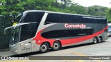 Nossa Senhora da Conceição 21000 na cidade de São Paulo, São Paulo, Brasil, por Cleverson Giraldi. Número da foto: #12708083.