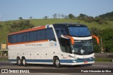 Expresso União 10287 na cidade de Queimados, Rio de Janeiro, Brasil, por Paulo Alexandre da Silva. Número da foto: #:id.