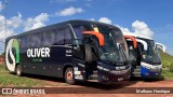 Oliver Solutions 70125 na cidade de Anaurilândia, Mato Grosso do Sul, Brasil, por Matheus Henrique. Número da foto: #12706391.