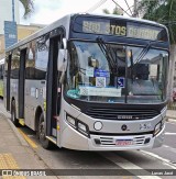 Cooperatas 256 na cidade de Campinas, São Paulo, Brasil, por Lucas Jacó. Número da foto: #12708165.