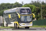Clebinho Turismo 2020 na cidade de Resende, Rio de Janeiro, Brasil, por Antonio J. Moreira. Número da foto: #12708516.