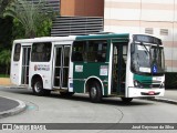 Move 5 5148 na cidade de São Paulo, São Paulo, Brasil, por José Geyvson da Silva. Número da foto: #12708802.
