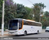 NA Locadora > Argus Locadora de Veículos 1259 na cidade de São Paulo, São Paulo, Brasil, por André  Rocha Alves. Número da foto: #:id.