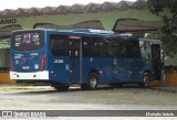 Sancetur - Sou Cubatão 25386 na cidade de Cubatão, São Paulo, Brasil, por Moiséis Inácio. Número da foto: #12708652.