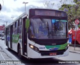 Ralip Transportes Rodoviários 3045 na cidade de Barueri, São Paulo, Brasil, por Sérgiane Gisele da Silva. Número da foto: #12706531.