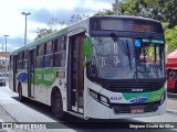 Ralip Transportes Rodoviários 3065 na cidade de Barueri, São Paulo, Brasil, por Sérgiane Gisele da Silva. Número da foto: #12706512.