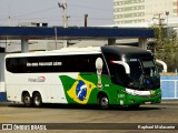 Primeira Classe Transportes 1895 na cidade de Goiânia, Goiás, Brasil, por Raphael Malacarne. Número da foto: #12708313.