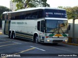 Empresa Manoel Rodrigues 402 na cidade de Sorocaba, São Paulo, Brasil, por José Geyvson da Silva. Número da foto: #12708677.