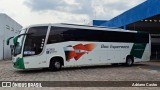 Comércio e Transportes Boa Esperança 4362 na cidade de Belém, Pará, Brasil, por Adriano Castro. Número da foto: #12708983.