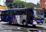 Next Mobilidade - ABC Sistema de Transporte 80.423 na cidade de São Caetano do Sul, São Paulo, Brasil, por Matheus Costa. Número da foto: #:id.