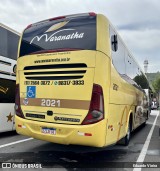 Maranatha Turismo 2021 na cidade de Aparecida, São Paulo, Brasil, por Eduardo Vieira. Número da foto: #12709222.