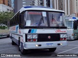 Viação Oliveira 245 na cidade de Barueri, São Paulo, Brasil, por Sérgiane Gisele da Silva. Número da foto: #12706390.