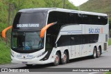São João Turismo 935 na cidade de Piraí, Rio de Janeiro, Brasil, por José Augusto de Souza Oliveira. Número da foto: #12709208.